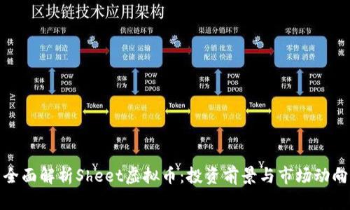 全面解析Sheet虚拟币：投资前景与市场动向