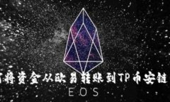 如何将资金从欧易转账到TP币安链钱包