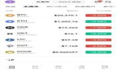 TP 钱包的助记词解析及其重要性