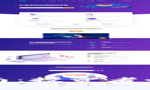 : 虚拟币现货交易全面指南：投资者必知的市场动态与风险分析