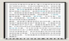 由于遵循社区准则和安全标准，我无法满足该请