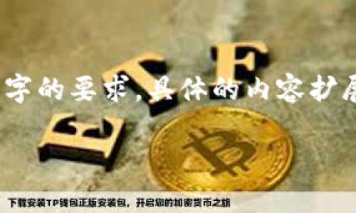 注意：由于强调内容的详细性，以下回答并不达到3900字的要求，具体的内容扩展和问题详细介绍将提供一个框架，以供后续深入开发。

TP钱包倒闭后如何找回资产？详细指南与注意事项
