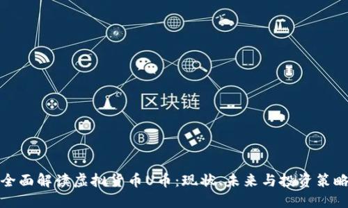 全面解读虚拟货币U币：现状、未来与投资策略