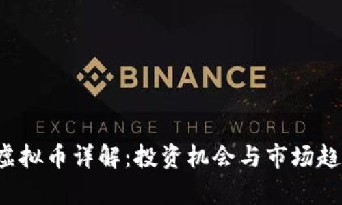 ABMC虚拟币详解：投资机会与市场趋势分析