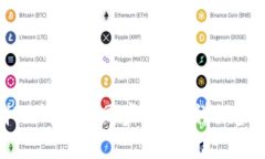 如何取消TP钱包的同步功能：详细步骤与技巧