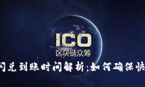 TP钱包闪兑到账时间解析：如何确保快速提现？