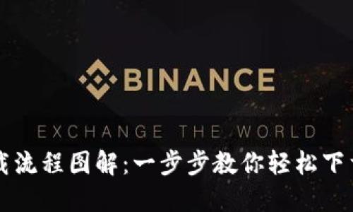 虚拟币钱包下载流程图解：一步步教你轻松下载虚拟货币钱包