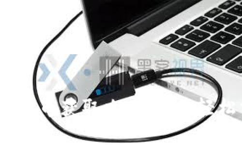 《我的世界》虚拟币获取攻略：让你轻松掌握游戏货币