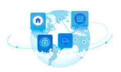 大陆持有虚拟币的策略与应对措施