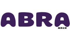 韩国虚拟币被盗事件解析与安全防范策略