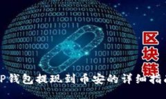 TP钱包提现到币安的详细指南