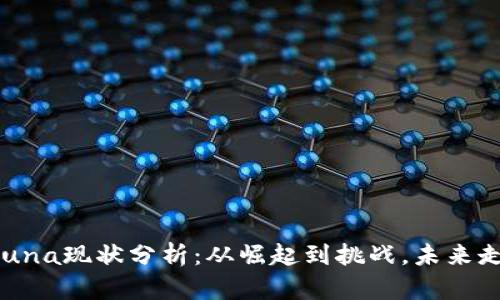 虚拟币Luna现状分析：从崛起到挑战，未来走向何方？