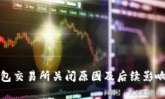 TP钱包交易所关闭原因及后续影响分析
