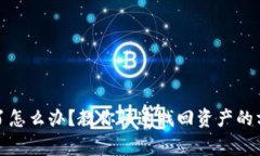 TP钱包被清理了怎么办？教你快速找回资产的方法