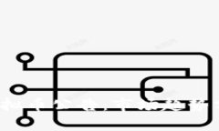 2023年最新虚拟币公告：市场趋势分析与投资指南