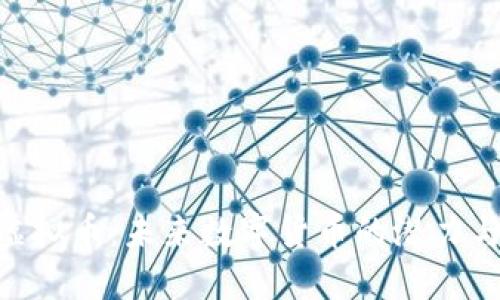 XPO虚拟币：未来数字货币的潜力与应用