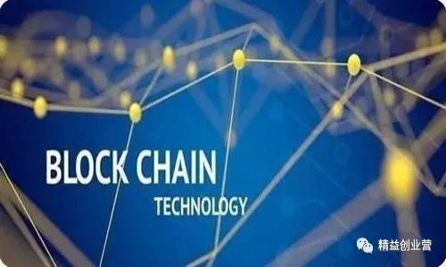 

TP钱包里送的币可以卖吗？全面解析与实用指南