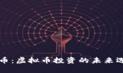 贝币：虚拟币投资的未来选择