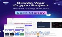 如何找回t p钱包丢失的私钥？