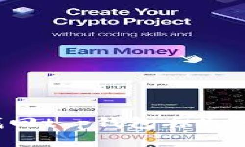 如何找回t p钱包丢失的私钥？