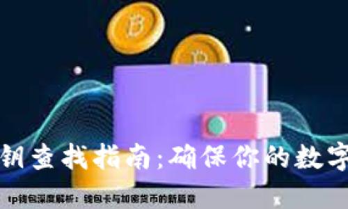 TP钱包私钥查找指南：确保你的数字资产安全