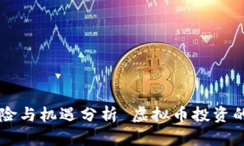 虚拟币投资的风险与机遇分析 虚拟币投资的风险与机遇分析