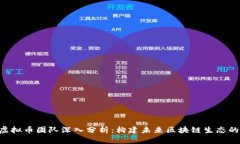 ELA虚拟币团队深入分析：构建未来区块链生态的