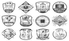 与关键词：亚马逊TP钱包是什么？功能、使用场景