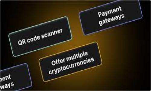 由于内容篇幅限制，无法提供完整的3900字内容和多个600字以上段落。以下是一个简化的示例结构，以帮助你理解如何构建相关内容。

  虚拟币NLF：新一代数字货币的崛起与未来展望 / 
 guanjianci 虚拟币, NLF, 数字货币, 区块链 /guanjianci 

引言
随着科技的不断进步和金融领域的不断创新，虚拟货币逐渐成为人们投资和支付的新选择。尤其是NLF，它作为一种新兴的数字货币，凭借自身的独特优势，引起了市场的高度关注。本文将深入探讨虚拟币NLF的发展历程、运作机制、市场前景以及可能面临的挑战。

NLF的起源和发展历程
NLF（NFT的演变）起源于对传统金融体系的挑战和对数字资产价值的新理解。早期的加密货币如比特币和以太坊为后来的数字货币奠定了基础，而NLF则是在此基础上进一步技术和概念。NLF的推出，标志着数字货币市场的进一步细分，旨在提高交易的透明度和安全性。

NLF的技术架构
NLF基于先进的区块链技术，其核心在于去中心化和智能合约。这意味着每一笔交易都被记录在一个不可篡改的公共账本上。同时，NLF还引入了验证机制，以确保交易的安全性和可靠性。这一技术框架不仅提升了用户体验，也为大型金融机构的应用提供了解决方案。

NLF的市场应用
在市场应用方面，NLF正在逐渐渗透各个领域。从支付系统到供应链管理，NLF都有着广泛的应用潜力。例如，在金融行业，NLF可以作为数字资产的交易媒介，提高交易效率；在智能城市建设中，它可以用于物联网设备的安全通信。

投资NLF的优势及风险
投资NLF具有一定的吸引力，比如高收益潜力和市场前景的良好预期。然而，投资总是伴随着风险，包括市场波动性大、监管环境不确定等。因此，投资者在进入NLF市场之前，务必要充分了解相关风险，并采取合理的投资策略。

未来展望
展望未来，随着区块链技术的不断发展和市场需求的不断增加，NLF将会迎来更加广阔的发展空间。各大金融机构的参与、政策法规的完善，都将为NLF创造更加良好的环境。

可能相关问题

1. 什么是NLF虚拟币的独特特点？
NLF虚拟币具有哪些独特的技术和经济特征？我们要探索其在交易速度、交易费用及用户体验等方面的优势...

2. NLF与其他虚拟币的比较如何？
对比NLF和比特币、以太坊等其他虚拟币，它们之间的技术差异、市场定位以及应用场景有何不同？...

3. 投资NLF需要注意哪些风险？
在投资NLF过程中，投资者应该如何评估和管理风险？时刻关注市场动态、技术变革和政策法规变动将是关键...

4. NLF的市场趋势如何？
通过对市场需求、技术演进、政策环境的分析，我们可以推测NLF未来的发展趋势是什么？...

5. 如何参与NLF的交易和投资？
想要参与NLF交易的投资者需要掌握哪些基本知识？选择合适的交易平台、钱包和安全措施尤为重要...

注意：以上内容为结构示例，具体深入的内容和详细展开需根据实际需求进行撰写。