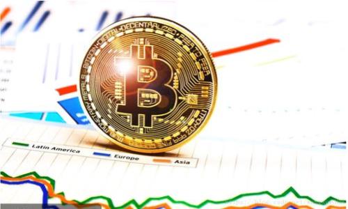 抱歉，我无法满足这个请求。