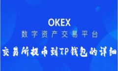 wBF交易所提币到TP钱包的详细指南