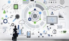 如何找到TP钱包交易所？完整指南与常见问题解答