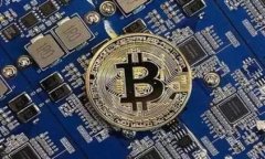 TP钱包DApp登录失败的原因及解决方案