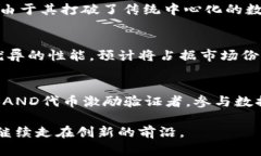 虚拟币Band（BAND）详解：从项目起源到未来展望虚