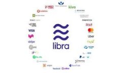 虚拟币的崛起与影响：探索数字货币的优势与挑