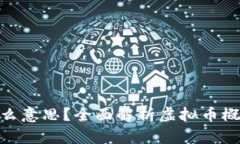 虚拟币500是什么意思？全面解析虚拟币概念及其