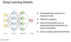 雷币虚拟货币：深入了解雷币的概念、应用及未
