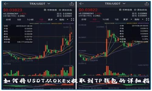 : 如何将USDT从OKEx提取到TP钱包的详细指南