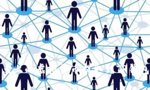 : 如何将支点上的虚拟货币提取到TP钱包的详细指南