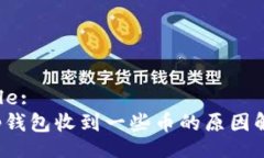Title:t p钱包收到一些币的原因解析