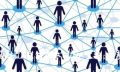 如何通过TP钱包获取LUNA空投：完整指南