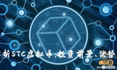 全面解析STC虚拟币：投资前景、优势与风险