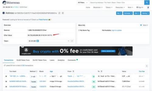 如何在TP钱包中成功出售USDT：详尽指南