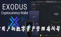 :t p钱包资产显示的是u么？解析数字钱包中的资产