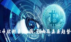 虚拟币被封杀：原因、影响及未来趋势分析