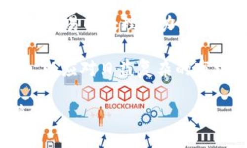 jiaoti深入探讨OMG虚拟币：一切你需要知道的投资指南/jiaoti
OMG虚拟币, 区块链, 数字货币, 投资, 校验交易/guanjianci

一、OMG虚拟币简介
OMG网络（OMG Network）是一种基于以太坊的区块链扩容解决方案，而OMG虚拟币则是该网络的原生代币。2017年，OMG网络的前身是Omise，最初是一种在线支付解决方案。随着区块链技术的发展，OMG网络通过其独特的价值转移协议，提供了更快、更便宜的交易解决方案，使其在数字货币市场中得到了极大的关注。

OMG虚拟币的主要目标是解决以太坊上的高交易费用和延迟问题。它通过引入了一种称为Plasma的技术，允许用户在以太坊区块链之外执行更多交易，从而降低费用并提高速度。这使得OMG在快速发展的DeFi（去中心化金融）和其他区块链应用中赢得了重要地位。

二、为何选择OMG虚拟币进行投资
OMG虚拟币的投资价值主要体现在几个方面。首先，随着区块链技术的不断发展以及DeFi和去中心化应用的流行，对交易速度和成本的需求持续增加，OMG网络恰恰满足了这一需求。其次，OMG的团队背景非常强大，他们不仅在区块链领域有丰富的经验，而且与多家大型企业合作，逐渐建立起强大的生态系统。

此外，OMG的技术架构也提供了可扩展性，这使得它在未来能够承载更多的交易，并处理更为复杂的应用场景。这种技术上的优势，以及日益上升的市场需求，使得OMG虚拟币在未来有良好的投资前景。

三、购买和持有OMG虚拟币的步骤
如果你决定投资OMG虚拟币，那么你需要了解以下几个步骤。首先，你需要选择一个开启加密货币交易所的账户。在选择交易所时，请确保该平台支持OMG交易，并且具备良好的安全性和用户评价。常见的支持OMG的交易所包括Binance、Huobi等。

其次，完成账户注册后，你需要进行身份验证，以确保遵循相关法规。完成KYC（了解你的客户）流程后，你可以通过法币或其他数字货币购买OMG代币。购买后，将代币转移到你的数字钱包中，以确保安全。

持有OMG代币时，请定期关注其市场动态和相关消息，以便及时做出投资决策。同时，考虑将一部分代币用于长期持有，以应对市场波动带来的风险。

四、OMG虚拟币的风险与挑战
尽管OMG虚拟币具有很大的增长潜力，但投资也存在一定的风险和挑战。首先，数字货币市场波动性极大，价格可能在短期内发生剧烈变化，因此投资者应准备好应对这种波动，尤其是当市场情绪低落时。

其次，技术安全性是一个不容忽视的风险。虽然OMG网络设计了多层安全措施，但黑客攻击、智能合约漏洞等安全事件仍有可能发生，投资者需要谨慎处理自己的代币，尽可能使用冷钱包等方式进行资产管理。

最后，监管环境变化也可能对OMG虚拟币产生影响。随着各国政府对数字货币的监管政策不断趋严，可能会对投资者的信心造成影响。因此，关注政策动向也是投资者需要重视的一个方面。

五、未来趋势：OMG虚拟币的发展前景
随着去中心化金融（DeFi）和区块链技术的不断演进，OMG虚拟币在未来的发展前景广阔。其技术所带来的分散化特征使其能够在更广泛的市场中发挥作用，满足更多用户的需求。此外，越来越多的企业和开发者开始关注并集成OMG网络，为其注入新的活力。

OMG虚拟币的合规性和安全性也在不断提升，这为用户的投资提供了更多保障。随着更多资金流入去中心化金融领域，OMG网络通过其独特的技术，有望提升交易效率，并大大降低交易成本。

综上所述，随着区块链技术的逐步成熟以及用户需求的持续增长，OMG虚拟币的发展潜力可观，若能稳步推进相关技术及市场策略，未来可能成为市场中的一匹黑马。

问题一：OMG虚拟币的技术架构是怎样的？
OMG网络的技术架构主要基于以太坊和Plasma框架。Plasma是一种扩容解决方案，可以让以太坊链上的大量事务在离链的情况下处理，从而提升整个网络的吞吐量。OMG网络通过这种技术，能够实现快速且低成本的交易。

在OMG网络中，交易在二层网络中确认后，结果被写入主链。这不仅保证了安全性，还允许网络处理高频交易。此外，OMG虚拟币拥有独特的交易验证机制，确保所有的交易都是可靠和安全的。这也意味着，OMG网络可以更加有效地应对越来越复杂的金融应用场景，满足市场的实际需求。

问题二：应该如何评估OMG虚拟币的投资价值？
评估OMG虚拟币的投资价值，首先需要关注其市场表现，包括价格波动、交易量等。其次，要分析其团队背景，以及与其他项目的合作情况。例如，OMG网络与多家大型企业的合作，使其拥有更强的市场影响力。

此外，还需要关注其技术的持续迭代和社区的发展。例如，OMG网络技术是否持续更新、安全性是否提升等，都是投资决策中需要考虑的因素。最后，市场的整体趋势、监管政策、竞争环境等外部因素也会影响其投资价值，投资者应综合分析。

问题三：OMG虚拟币在DeFi领域的应用前景如何？
OMG虚拟币在去中心化金融（DeFi）领域的应用前景非常广阔。由于OMG网络具备快速、低成本的交易能力，非常适合用于各种DeFi应用，包括去中心化交易所（DEX）、借贷平台、流动性挖矿等。

随着DeFi的不断普及和应用的不断增加，OMG网络能够为这些应用提供支持，确保交易的高效性与安全性。此外，OMG的转账速度快、费用低，能够在瞬息万变的DeFi市场中保持竞争优势。可以预见，随着DeFi市场的快速增长，OMG虚拟币将能够吸引更多用户和资金进入其生态。

问题四：如何安全地存储OMG虚拟币？
安全存储OMG虚拟币的方式主要有两种：热钱包和冷钱包。热钱包是指与互联网连接的数字钱包，方便快速交易，但相对安全性较低。而冷钱包则是指不连接互联网的存储设备，如硬件钱包或纸钱包，安全性更高，但相对不便于交易。

对于普通投资者，建议将大部分的OMG虚拟币存储在冷钱包中，以降低被黑客攻击的风险。在选择热钱包时，务必选择信誉良好的钱包服务提供商，并开启双重认证等安全措施，以尽可能提高资金的安全性。此外，定期备份钱包数据，保障重要信息的安全。

问题五：OMG虚拟币的未来更新与迭代规划
OMG网络的未来更新和迭代规划主要集中在提升交易速度、链上效率以及扩大生态系统等方面。通过不断完善Plasma技术，OMG网络有望进一步提高交易的处理能力，降低用户的交易成本。

同时，OMG团队也在规划与更多生态项目和企业的合作，以拓展其应用场景和市场覆盖率。此外，他们还在进行技术升级，增强网络的安全性和稳定性，以应对日益复杂的市场环境。综上所述，OMG虚拟币的未来发展将与技术进步、市场动态以及用户需求紧密相关。

在整个OMG虚拟币投资过程中，持有者应保持对行业动态的关注，持续评估自己的投资策略，并根据市场变化适时调整投资组合，确保资产的稳健增值。