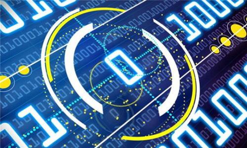 ETP虚拟币：全面解读、投资策略与未来趋势

ETP虚拟币, 数字货币, 投资策略, 区块链技术/guanjianci

什么是ETP虚拟币？
ETP虚拟币，全称Exchange-Traded Product，是一种基于区块链技术的数字货币。在数字资产市场中，ETP通常指可交易的产品，这些产品通常是以某种特定的资产为基础，如黄金、石油或其他加密货币。ETP虚拟币结合了投资的便利性和区块链的透明性，成为了投资者越来越关注的一个新兴领域。

ETP虚拟币的出现，使得投资者可以更方便地进行多样化的投资。这种虚拟币可以在多个交易所上进行交易，跟踪某一特定资产的价值波动。同时，ETP也能为那些对加密货币感兴趣，但又不想直接买入和存储实际数字货币的投资者提供了一个替代方案。

ETP虚拟币的工作原理
ETP虚拟币的工作原理可以简单地理解为一种金融产品，它通过跟踪特定资产的表现来使投资者获利。一般情况下，ETP虚拟币会与某个实际资产的价格挂钩，比如比特币、以太坊等主流数字货币。这意味着，投资者在购买ETP时，其价值将依据所追踪的基础资产的市场表现而波动。

ETP的运作过程通常包括发行、交易和赎回等环节。发行人会创建一系列的ETP产品，并设定其基础资产；投资者可以在交易所上购买这些产品；随后，投资者可以选择持有ETP，或者在市场上出售，甚至在某些情况下，投资者还可以将ETP赎回为基础资产。

ETP虚拟币的优势
在众多数字货币中，ETP虚拟币具备了一些独特的优势，例如：
ul
    listrong便利性：/strong投资者无需直接管理数字货币的储存和安全性，只需购买ETP即可获得相应的投资暴露。/li
    listrong易于交易：/strongETP可以在各大交易所进行快速交易，类似于股票的买卖，流动性较高。/li
    listrong风险管理：/strong通过购买ETP，投资者能够以更为多元的方式分散投资风险，而不必将所有资金投入一种数字货币。/li
/ul

ETP虚拟币的投资策略
对投资者来说，思考有效的投资策略是关键。以下几种策略可以帮助投资者在ETP虚拟币市场上获得更好的收益：

h41. 基本面分析/h4
进行基本面分析是投资者了解ETP虚拟币潜力的重要方式。这包括分析该ETP所跟踪的基础资产的市场走势、行业动态、投资流入流出情况等。通过对这些数据的分析，投资者可以判断该ETP可能的上涨或下跌趋势，从而制定投资决策。

h42. 技术分析/h4
技术分析是指通过图表和各类技术指标来评估ETP虚拟币的历史表现，以预测未来的市场方向。投资者可以使用K线图、成交量、移动平均线等技术指标来识别买入或卖出的信号，提高获利机会。

h43. 定投策略/h4
定投策略适合那些希望长期持有ETP虚拟币的投资者。通过定期投资固定金额，无论市场行情如何波动，投资者可以降低单笔投资的风险，平滑投资成本，从而在市场上涨时获取利润。

ETP虚拟币的未来发展趋势
随着区块链技术的不断演进和数字货币市场的扩张，ETP虚拟币的未来充满了可能性：

首先，ETP市场将进一步细分。随着投资者需求的变化，市场可能会出现更多种类的ETP产品，覆盖不同行业和资产类别，这将提供更多样的投资选项。

其次，技术的进步将提升ETP的透明度和安全性。随着区块链技术的完善，ETP的发行和交易将更加安全，透明度也会大幅提高，促进投资者的信任。

最后，监管政策的变化也将对ETP市场产生深远的影响。各国政府对数字货币的监管日益加强，未来的政策变化将可能决定ETP的合法性和市场规模。

相关问题解答

1. ETP虚拟币与传统投资工具相比有哪些不同之处？
ETP虚拟币与传统的投资工具，如股票或基金相比，具有一些明显的区别：
ul
    listrong交易机制：/strongETP在交易所上市，可以实时交易，像股票一样灵活，而传统投资工具通常需要通过经纪商处理。/li
    listrong市场开放性：/strongETP虚拟币市场没有传统证券市场的时限限制，24小时开放，符合全球化趋势。/li
    listrong透明性：/strong通过区块链技术，ETP的所有交易都可追溯，透明度相对较高。/li
/ul

这些不同之处使得ETP对于追求高流动性和大额投资回报的投资者特别诱人。然而，又因为市场的不成熟，ETP也面临着更高的风险和不确定性。

2. 投资ETP虚拟币需要注意哪些风险？
投资ETP虚拟币同样面临多种风险，包括：
ul
    listrong市场风险：/strongETP往往跟随某一特定资产的波动，市场变动会直接影响其价格。/li
    listrong流动性风险：/strong尽管ETP在交易所上市，但在极端市场情况下，可能面临无法快速出售的风险。/li
    listrong合规风险：/strong涉及到监管政策变化，投资者需要关注不同地区的法律框架，合规问题或可能影响ETP的运行。/li
/ul

了解这些风险后，投资者应根据自己的风险承受能力制定合理的投资计划。

3. 如何选择合适的ETP虚拟币进行投资？
选择合适的ETP虚拟币需要考虑多个因素：
ul
    listrong基础资产：/strong投资者需要了解所选ETP所跟踪的资产，以及其历史表现和市场前景。/li
    listrong费率结构：/strong不同的ETP收取的费用可能相差较大，投资者需要明确成本，选择性价比高的产品。/li
    listrong流动性：/strong确保选择的ETP在市场上有较高的交易量，流动性越高，买卖的便利性就越强。/li
/ul

通过综合这些要素，投资者能够更好地评估哪一款ETP最符合其投资需求。

4. ETP虚拟币的税务处理如何？
ETP虚拟币的税务处理因地区而异。通常情况下，投资者在进行ETP交易时可能需要考虑资本利得税、交易税等涉及的费用。以美国为例，投资者在出售ETP时，利润部分需按资本利得税缴税。

若在投资过程中持有亏损，部分地区允许投资者将亏损抵扣其他投资盈余，以减少税负。投资者在处理ETP虚拟币相关的税务问题时，最好咨询专业的财务顾问，以确保合法合规。

5. ETP虚拟币的市场未来将如何发展？
ETP虚拟币的市场未来发展充满不确定性，但有一些趋势是值得关注的：
ul
    listrong机构投资者的加入：/strong越来越多的机构投资者开始关注ETP，这可能会推动市场繁荣。/li
    listrong产品多样化：/strong预计未来市场上将推出更多种类的ETP，包括跟踪不同区块链资产的产品。/li
    listrong监管完善：/strong随着各国对ETP的监管逐步加强，从长远来看，这将为市场带来更多的合法性和透明度。/li
/ul

展望未来，尽管面临着风险和挑战，ETP虚拟币仍有潜力成为数字货币投资的一个重要组成部分，吸引越来越多的投资者参与。

总体来说，ETP虚拟币是一个充满机遇的领域，投资者需要不断学习、提升自己的投资水平，把握市场动态，以实现资金的增值。