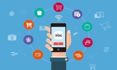 如何将TP钱包中的币安链资金转移到波场网络