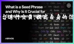 注意：由于内容长度限制，我无法一次性提供3