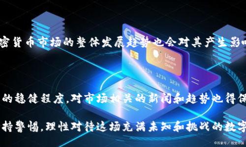 yuanbi
scryptonight 虚拟币
/yuanbi


Scryptonight, 虚拟币, 加密货币, 挖矿
/guanjianci

Scryptonight虚拟币：深度解析加密货币挖矿及其未来

Scryptonight是一种加密货币挖矿算法，它首先被用在Monero等数字货币中，随着去中心化金融和区块链技术的快速发展，Scryptonight也逐渐变得受欢迎。本文将围绕Scryptonight虚拟币展开详细介绍，包括其工作原理、挖矿方式、市场趋势以及未来发展潜力等重要方面。

一、Scryptonight虚拟币的基本概念

Scryptonight是一种基于工作量证明（Proof of Work，PoW）机制的算法，旨在提供稳定的去中心化挖矿体验。它的设计旨在抵抗ASIC矿机（专用集成电路）开采，这意味着普通用户可以使用个人计算机进行挖矿，而不必依赖于昂贵的专业设备。

加密货币是数字资产的一种形式，基于区块链技术。与传统货币不同，加密货币不依赖中央机构的信誉，而是通过网络中的用户共同维护。Scryptonight虚拟币则是运用了这种技术的数字货币之一，其背后的理念是去中心化和匿名性。

二、Scryptonight的工作原理

Scryptonight算法的核心在于其计算复杂性和内存要求，意在降低大型矿池对网络的控制。通过设计，使得挖矿过程不仅需要强大的CPU，还需要大量的内存。这种特点使得普通PC用户能够参与到挖矿过程中，从而提高加密货币的去中心化程度。

1. 加密货币的生成

在区块链网络中，每次成功挖矿的矿工会得到一定数量的Scryptonight虚拟币作为奖励。这些币是在创世区块（Genesis Block）生成的，之后每一次新区块的生成均涉及到数学难题的解决。矿工们通过不断计算来寻求新的区块，成功者会把新区块加入到区块链中，同时也确认了交易的有效性。

2. 挖矿与交易验证

Scryptonight的挖矿过程不仅仅是生成新币，更多的是实际中的交易验证。每当用户进行数字货币转账，系统就会将该交易信息打包进新区块中，同时通过矿工的算力来确认交易。通过这种方式，Scryptonight确保了交易的不可篡改性和系统的安全性。

三、Scryptonight挖矿方式

挖矿通常分为两种方式：独立挖矿和矿池挖矿。独立挖矿即矿工单独处理区块并获得奖励，矿池挖矿则是多个矿工合并算力共同挖矿，所获得的奖励按贡献的算力进行分配。

1. 独立挖矿

对于一些经验丰富的矿工来说，独立挖矿可能更具吸引力，尽管它的成功率相对较低。独立挖矿要求矿工具备高性能的计算设备，并且对网络情况进行实时监控和调优。独立挖矿的主要优点是矿工能够保留所有的挖矿奖励，而不需要支付给矿池提成。

2. 矿池挖矿

矿池挖矿是当前最流行的方式，特别是对于新手矿工。矿池通过集合多个矿工的计算能力来提高挖掘的成功率，从而获得固定频率的奖励分发给每个参与者。这种方式降低了单个矿工在挖矿市场中的风险，尤其是在竞争激烈的环境下。参与矿池也能够让小型矿工更快获得收益，更加平稳。

四、市场趋势和竞争

随着虚拟货币市场的不断发展，Scryptonight虚拟币的市场前景也愈加复杂。除了Monero外，还有许多其他加密货币也采用了Scryptonight算法。在这个竞争激烈的市场中，哪些因素能够促进Scryptonight虚拟币的增长呢？

1. 挖矿难度的变化

虚拟货币市场的活跃度时刻影响着Scryptonight虚拟币的挖矿难度。随着越来越多的矿工参与挖掘，整体网络算力逐渐提升，挖矿难度也相应增加，导致单个矿工的收益逐渐降低。矿工需要灵活应对这种变化，使用更高效的硬件和算法，以保证可持续的利益。

2. 政策与监管

各国政府对加密货币的态度也是影响其市场发展的重要因素。随着对虚拟货币监管力度的加深，不同地区的法律环境可能会直接影响其市场价值和流通量。对于地方政府的监管政策，矿工和投资者需要谨慎关注，并在合规的前提下进行合理投资。

五、Scryptonight虚拟币的未来发展潜力

从目前的市场表现来看，Scryptonight虚拟币有着可观的未来发展空间。新技术和新应用的出现可能会为整个加密货币市场注入新的活力。未来，Scryptonight虚拟币的发展方向可能有以下几个方面：

1. 技术创新

随着区块链技术的持续进步以及挖矿算法的创新，Scryptonight可能会融入更多功能和应用，如跨链技术、智能合约等，提升自身的竞争力与适用性。同时新一代的硬件设施也将提升挖矿的效率和节能性，为矿工节省成本。 

2. 社区合作

Scryptonight虚拟币的社区力量不可忽视，强大的用户与开发者社区将持续推动技术发展与生态建设。通过各方共同努力，建立良好的互信机制与共享利益来促进整体生态的发展。同时也需要不断引入新用户，在去中心化的架构中吸引他们参与。

六、常见问题

问题一：Scryptonight虚拟币有哪些优势？

Scryptonight虚拟币的最大优势在于去中心化和公平的挖矿机会。这种算法设计意在使得普通用户也能参与挖矿，而非仅仅依赖于昂贵的ASIC设备。它允许更广泛的用户参与到虚拟货币的生态中。此外，由于其对内存需求较高，Scryptonight在抵御51%攻击和其他安全威胁方面表现出色。相较于其它算法，它的公平性更好，为中小矿工提供了更多的生存空间。通过不断创新的技术和合规的策略，Scryptonight虚拟币的前景将更加光明。

问题二：如何选择合适的矿池进行Scryptonight挖矿？

选择矿池需要考虑到多个因素。首先，矿池的手续费和分配方式是关键，低手续费的矿池在长时间挖矿的收益上会更具优势。其次，矿池的稳定性和信誉度也非常重要，用户需要经历过长时间的考察后，再进行投资。矿池的算力规模也需要考虑，选择一个算力相对较高的矿池，能够在整体上提高挖矿成功的概率。在社区反馈和用户体验上多进行对比，确保选择的矿池能够保证资金和隐私的安全。

问题三：Scryptonight虚拟币的挖矿过程复杂吗？如何入门？

其实，Scryptonight的挖矿过程并不复杂，尤其对于初学者。用户只需准备一台个人计算机，安装相应的挖矿软件，并加入一个矿池即可开始挖矿。初学者可以寻找图文并茂的教学视频或教程，了解基本操作流程、挖矿设置以及如何设备。同时，可以通过加入Scryptonight相关的论坛和社区，获取更专业的技术支持和经验交流，以提升自身的挖矿效率和收益。这些资源在网上都可以轻松找到，务必有助于快速入门，提高操作的成功率。

问题四：Scryptonight虚拟币将来的市场走势如何？

虽然Scryptonight虚拟币当前的市场环境不可预测，但从技术发展、社区建设和政策导向等多方面剖析，其长远走势需关注几个关键因素。首先，技术的持续创新和应用普及是推动币种发展的重要驱动力，若能与新兴市场需求相对接，Scryptonight虚拟币的未来可期。其次，全球加密货币市场的整体发展趋势也会对其产生影响，监管政策的变化、市场情绪波动等因素均需密切关注。同时，随着用户基础的扩大，流动性增强，这对价格稳定和币种的安全性也会起到良好的促进作用。综合来看，Scryptonight虚拟币在技术不断发展的前提下，未来的市场走势将会有较为可观的提升空间。

问题五：如何评估Scryptonight虚拟币的投资价值？

为了评估Scryptonight虚拟币的投资价值，用户需要从多个方面进行综合考量。首先，可以观察该币种的历史趋势和当前市场表现，结合技术分析工具评估未来的价格波动情况。同时，矿工和投资者需要关注其社区的活跃性和开发进展，开发团队的技术实力均体现了该币长期发展的稳健程度。对市场相关的新闻和趋势也得保持敏感，随时了解各国监管政策的动态。此外，投资者还需结合其它竞争币种的表现进行对比，制定相应的投资策略。因此，综合信息的把握和数据的分析能力是评估Scryptonight虚拟币投资价值的重要环节，理性的判断与分散投资可以有效规避潜在风险，确保投资的安全与稳定。

综上所述，Scryptonight虚拟币凭借其独特的算法和广阔的应用前景，吸引了大量的用户参与挖矿和投资。随着科技的迅速进步和市场的不断成熟，该币种将面临更多的发展机会与挑战，留给矿工和投资者的亦是丰富而复杂的机遇。而我们在享受其带来的利益的同时，也要时刻保持警惕，理性对待这场充满未知和挑战的数字货币投资之旅。